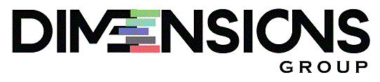 Infocrat logo